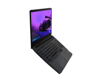 Lenovo IdeaPad Gaming 3-15 i5-11300H/16GB/512/W10 RTX3050 - 694363 - zdjęcie 7
